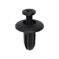 Honda Tailgate Lining Retainer 10 pcs.