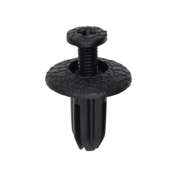 Honda Tailgate Lining Retainer 10 pcs.