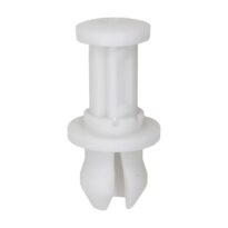 Ford Front Bumper Cover Retainer 25 pcs.
