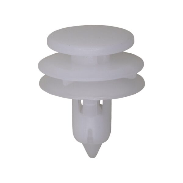 Chrysler Door Trim Panel Retainer 25 pcs.