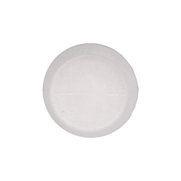 Chrysler Door Trim Panel Retainer 25 pcs.