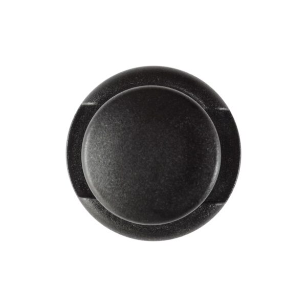 GM, Ford Push-Type Retainer 25 pcs.