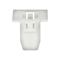 Honda Bumper Grommet 18mm x 20mm Head Size 10 pcs.