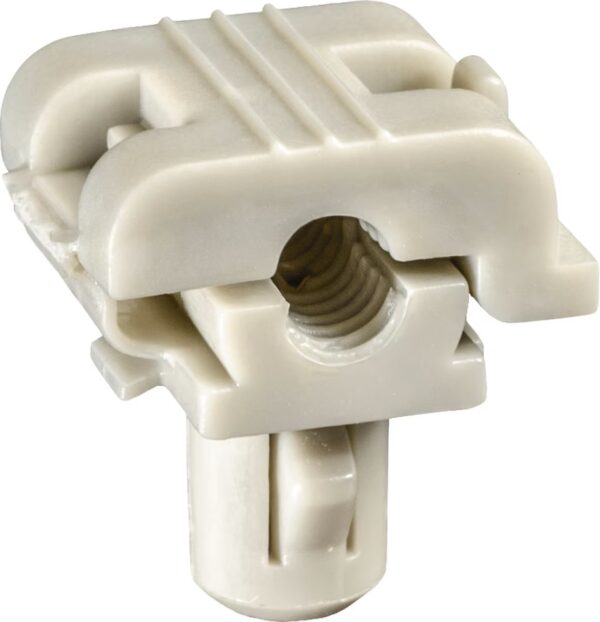 GM Door Lock O.D. Clip 5/32″ O.D. Size 15 pcs.