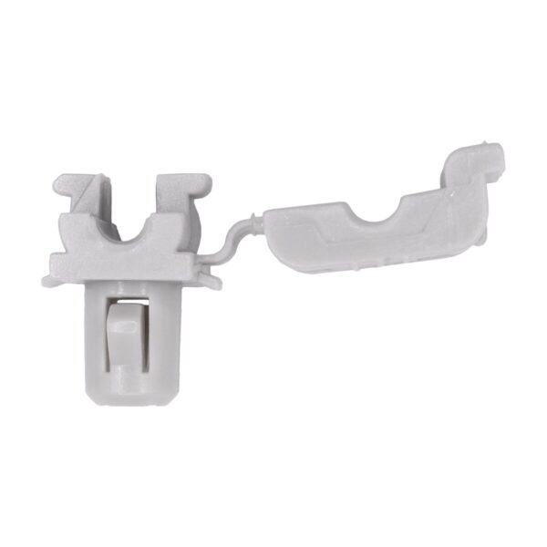 GM Door Lock O.D. Clip 5/32″ O.D. Size 15 pcs.