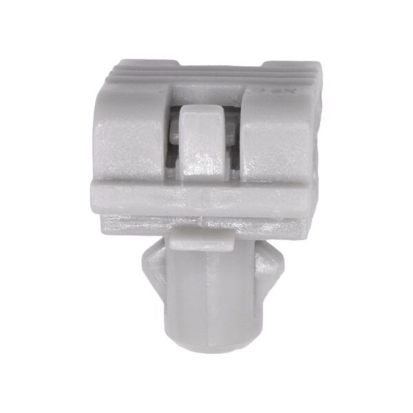 GM Door Lock O.D. Clip 5/32″ O.D. Size 15 pcs.