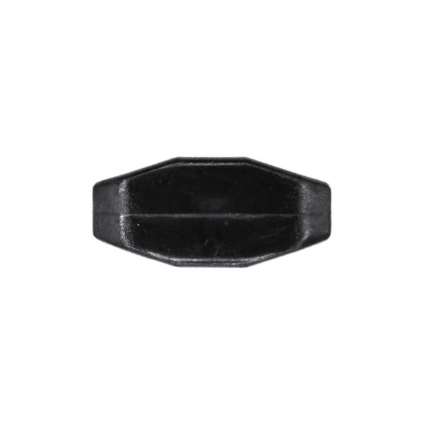 Toyota Cowl Panel Retainer 25 pcs.