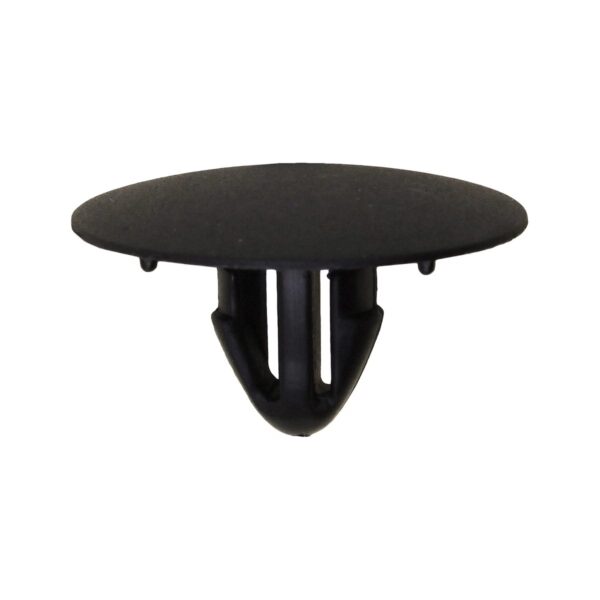 Toyota Hood Insulation Clip 15 pcs.