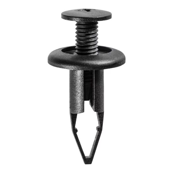 Toyota Push-Type Retainer 10 pcs.
