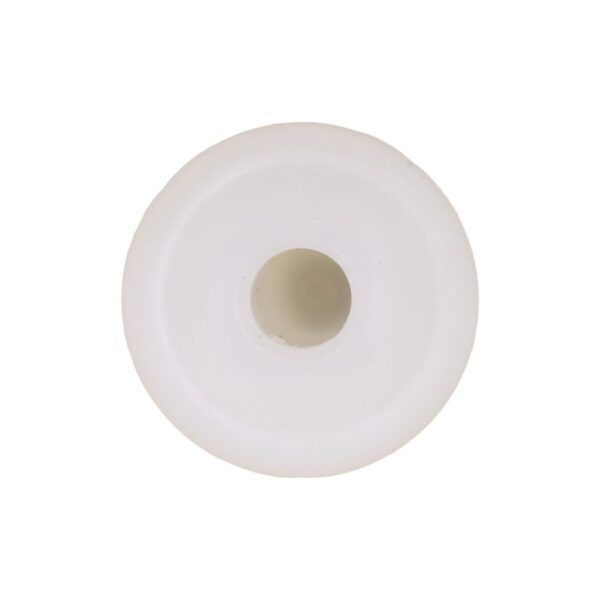Toyota Fender Lining Grommet 18mm Head Diameter 15 pcs.