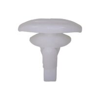 Toyota Weatherstrip Retainer 15 pcs.