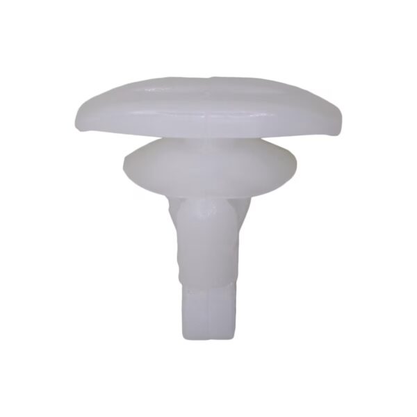 Toyota Weatherstrip Retainer 15 pcs.