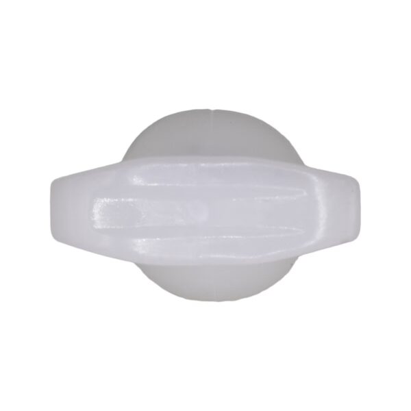 Toyota Weatherstrip Retainer 15 pcs.