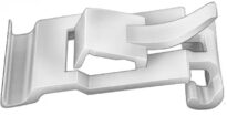 Ford Door Belt Moulding Clip 15 pcs.