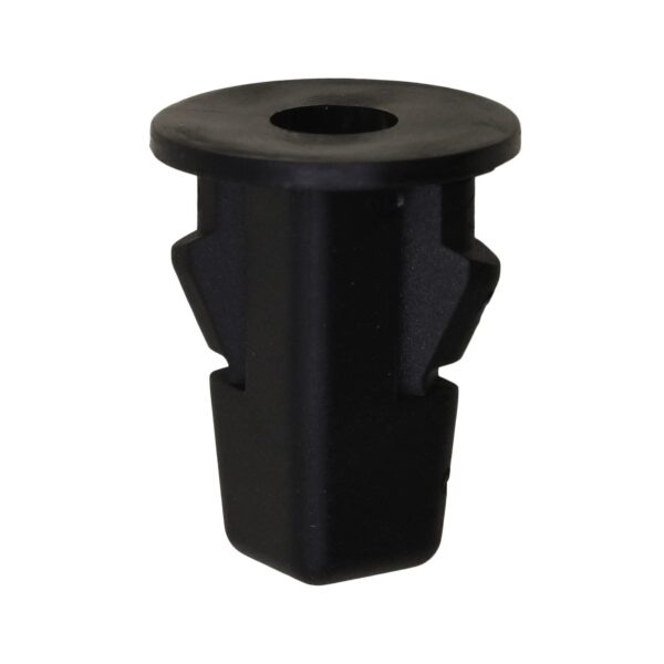 Toyota Fender Liner Screw Grommet 15 pcs.