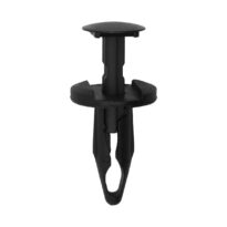 GM Push-Type Retainer 25 pcs.