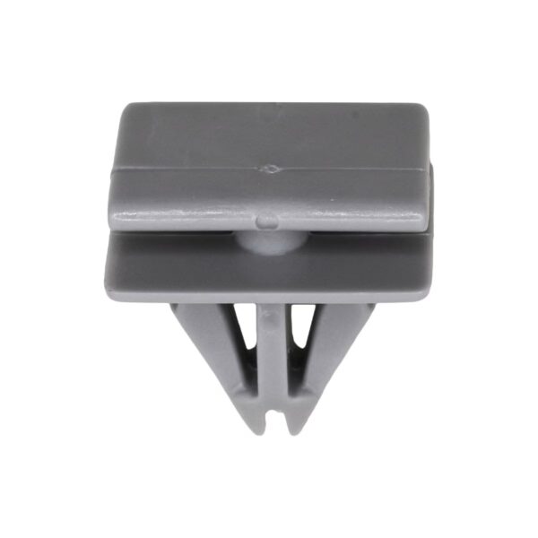 GM Rocker Panel Clip 9/16″ Stem Length Fits 7/16″ Hole 25 pcs.