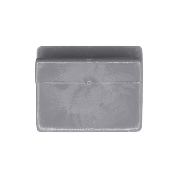 GM Rocker Panel Clip 9/16″ Stem Length Fits 7/16″ Hole 25 pcs.