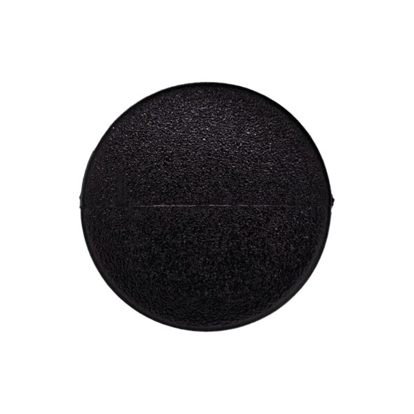 Chrysler Trim Panel Retainer Black Nylon 50 pcs.