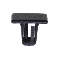 Jeep Rocker Panel Clip 25 pcs.