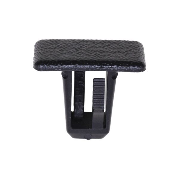 Jeep Rocker Panel Clip 25 pcs.