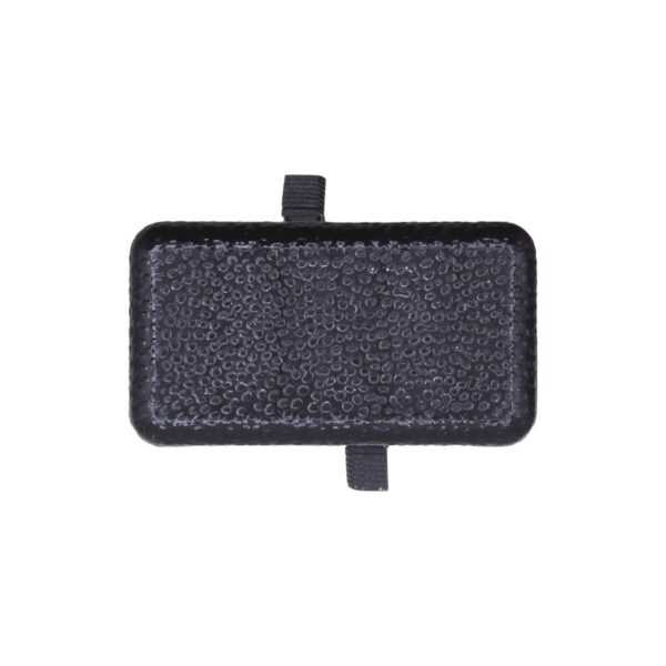Jeep Rocker Panel Clip 25 pcs.