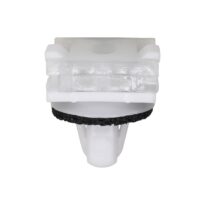 Ford Cowl Vent Grommet Fits 10mm x 14mm Hole 10 pcs.