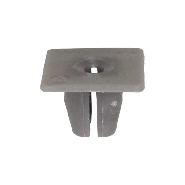 Chrysler Door Trim Panel Nylon Nut 25 pcs.