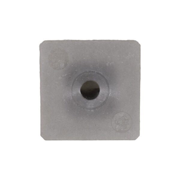 Chrysler Door Trim Panel Nylon Nut 25 pcs.