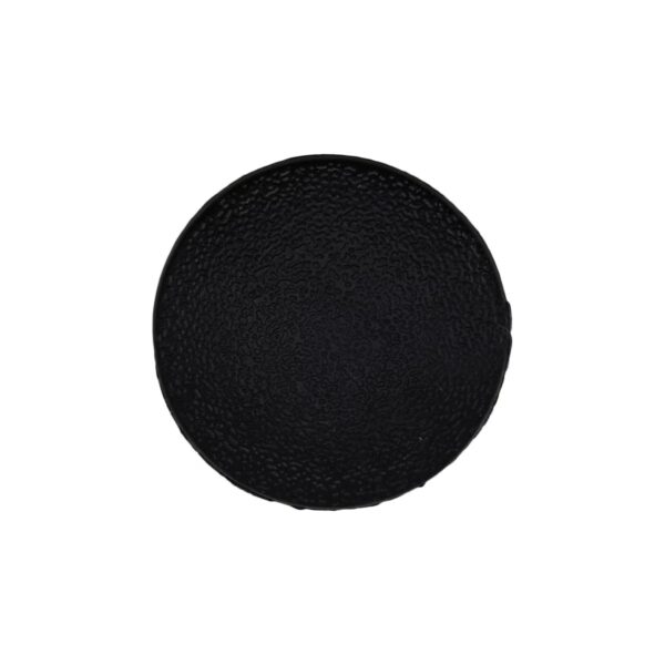 Ford Mud Flap Retainer Black Nylon 25 pcs.