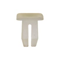 Ford Screw Grommet 10mm x 10mm Head M4.2 Screw Size 50 pcs.