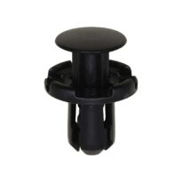Honda and Mitsubishi Push-Type Retainer 15 pcs.