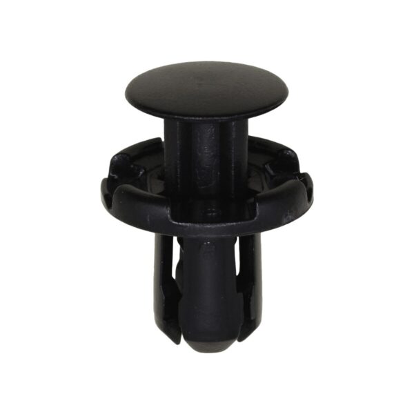 Honda and Mitsubishi Push-Type Retainer 15 pcs.