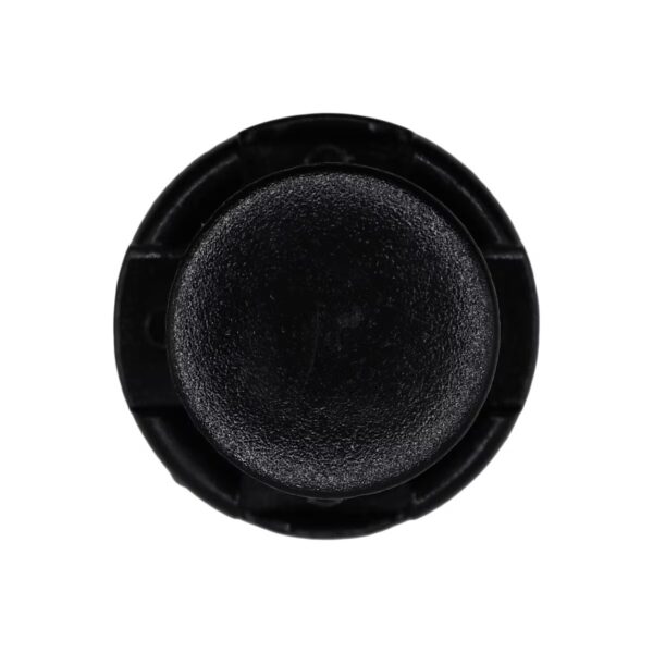 Honda and Mitsubishi Push-Type Retainer 15 pcs.