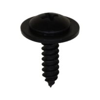 Honda Specialty Sems Screw M4.8-1.61 x 19mm 25 pcs.