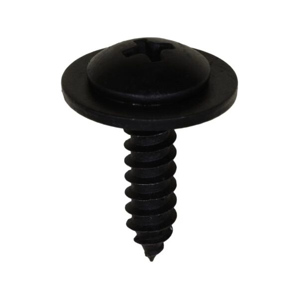 Honda Specialty Sems Screw M4.8-1.61 x 19mm 25 pcs.