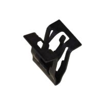 GM Garnish Moulding Fastener 1/2″ Width 5/8″ Height 25 pcs.