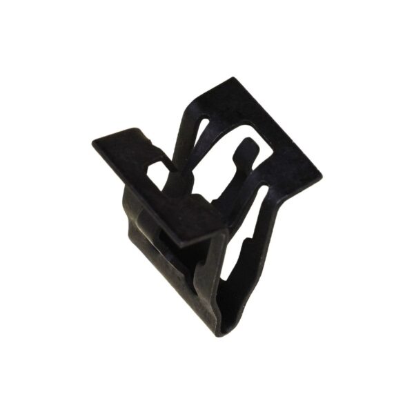 GM Garnish Moulding Fastener 1/2″ Width 5/8″ Height 25 pcs.