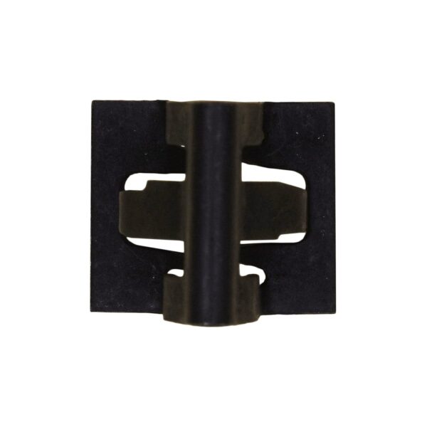 GM Garnish Moulding Fastener 1/2″ Width 5/8″ Height 25 pcs.