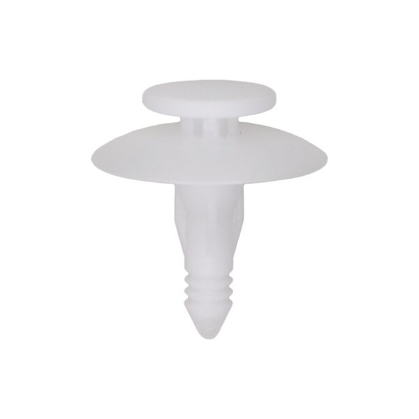 Chrysler Door Panel Retainer 25 pcs.