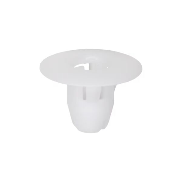 Chrysler Door Panel Grommet 25 pcs.