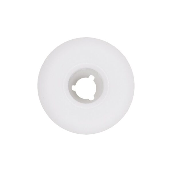 Chrysler Door Panel Grommet 25 pcs.