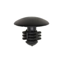 Ford Front End Fascia Retainer 50 pcs.