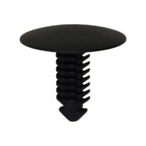 Ford and Chrysler Door Frame Spacer Retainer 50 pcs.