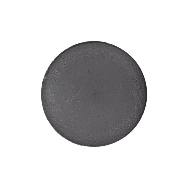 Ford Hood Insulation Retainer Black Nylon 25 pcs.