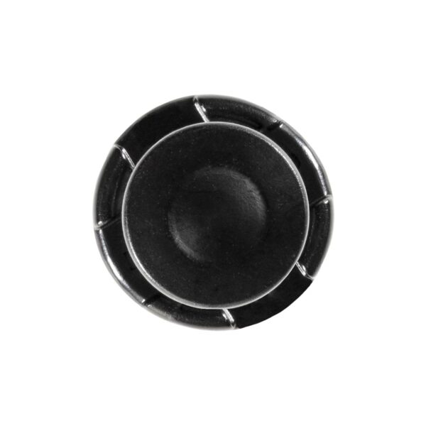 Nissan Bumper Fascia Retainer 10 pcs.