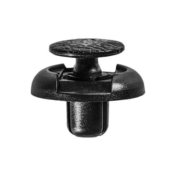 Toyota Push-Type Retainer 15 pcs.