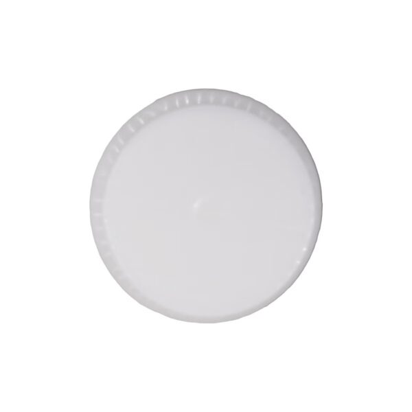 GM Door Trim Panel Retainer White Nylon 25 pcs.