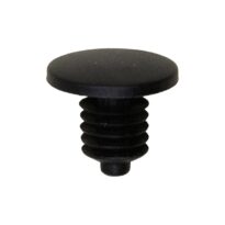 GM Weatherstrip Retainer (Replaces 18322-AV) 25 pcs.