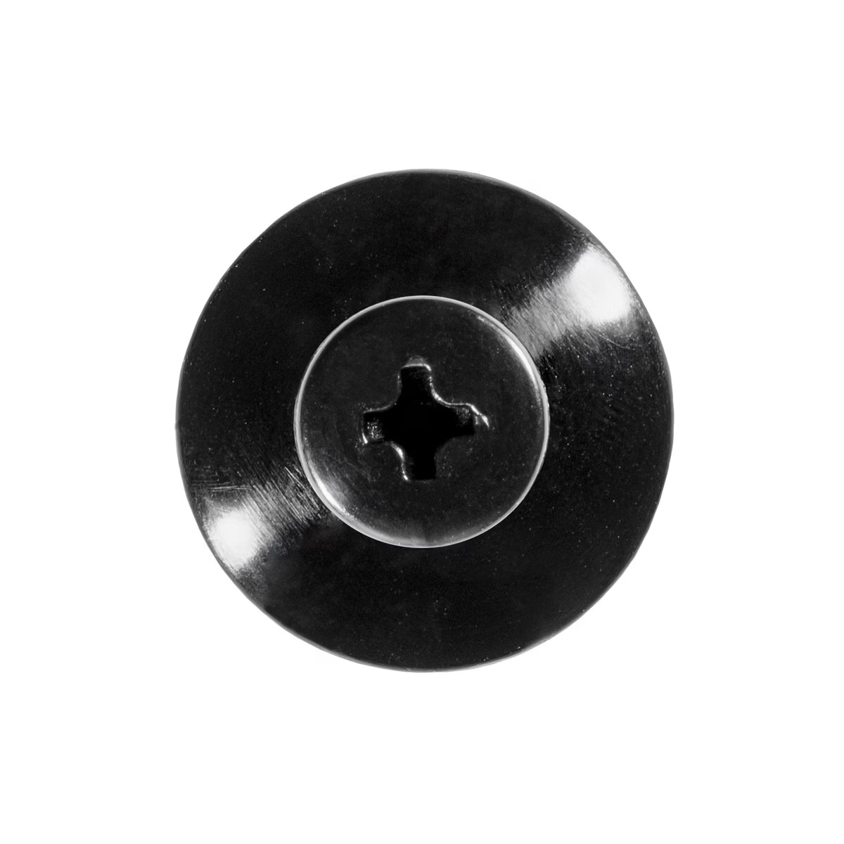 20348_image-3 Nissan and Ford Push-Type Retainer 20mm Head Diameter 15 pcs.